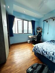 Pinevale (D18), Condominium #633837961